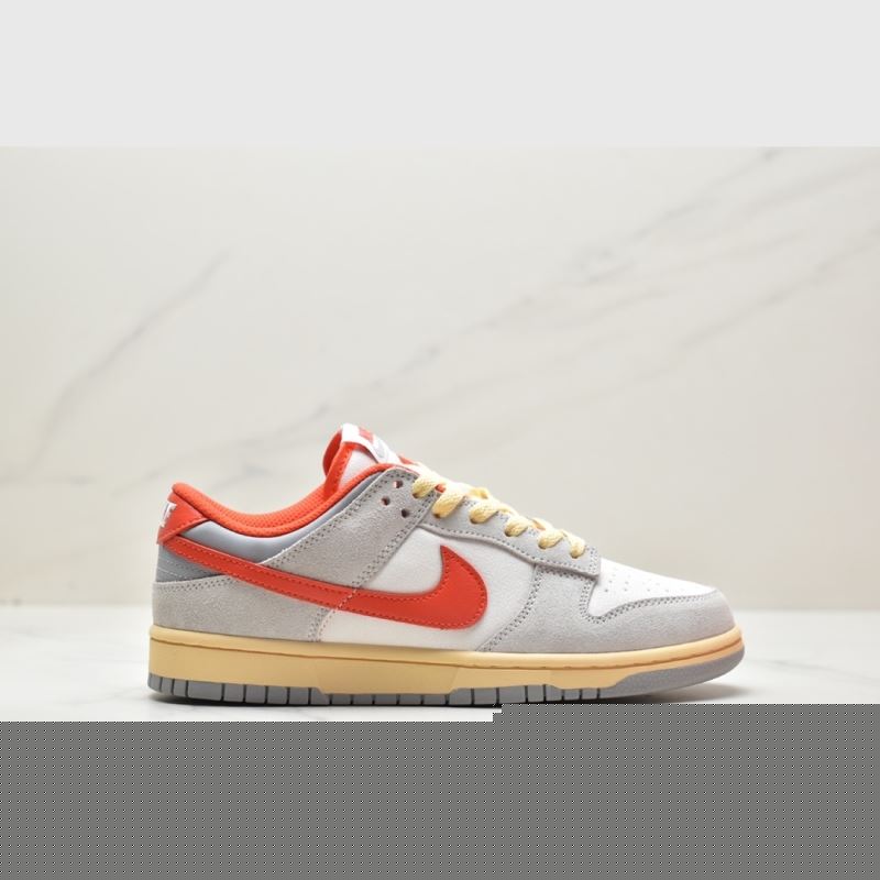 Nike Dunk